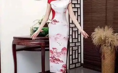 男女在一起抱萝卜的视频高清